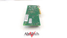 Lenovo 01DA901 X710-DA2 SFP+ Host Bus Adapter, Used