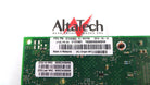 Lenovo 01DA901 X710-DA2 SFP+ Host Bus Adapter, Used