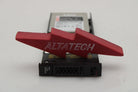 Lenovo 01DC449 1.6TB 10DWD 2.5in SAS SSD, Used