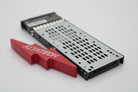 Lenovo 01DC477 Lenovo Storage 800GB 3DWD 2.5