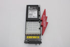 Lenovo 01DC477 Lenovo Storage 800GB 3DWD 2.5