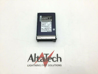 Lenovo 01GT748 240 GB 6Gbps 2.5-inch SATA Solid State Drive, Used