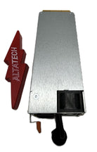 Lenovo 01GV263 550W (230V/115V) PLATINUM PSU, Used