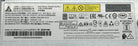 Lenovo 01GV272 1600W PLATINUM HOT SWAP PSU SR650, Used