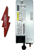 Lenovo 01GV272 1600W PLATINUM HOT SWAP PSU SR650, Used