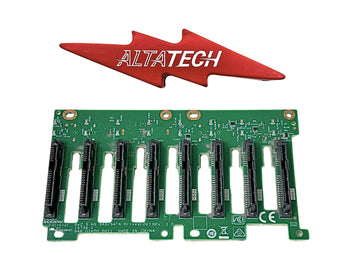 Lenovo 01GV283 ThinkSystem SR650/SR550 8x2.5