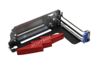 Lenovo 01GV295 SR650 PCIE RISER 2, Used