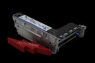 Lenovo 01GV295 SR650 PCIE RISER 2, Used