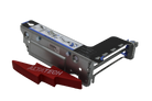 Lenovo 01GV295 SR650 PCIE RISER 2, Used