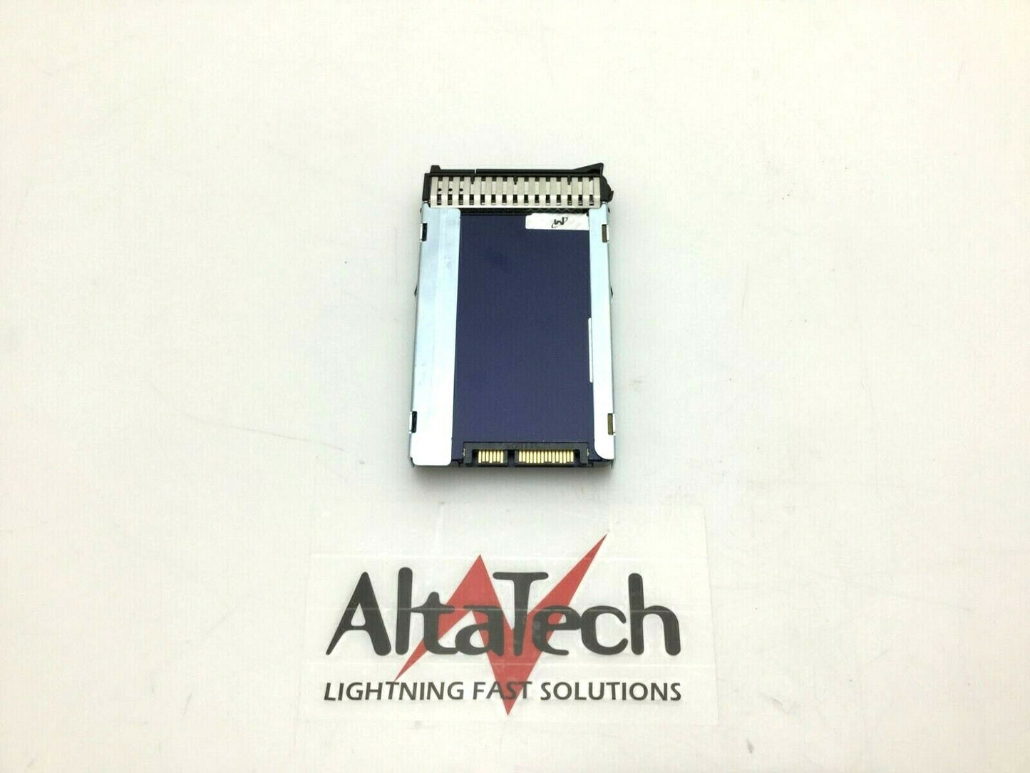 Lenovo 01GV849 480 GB SATA 2.5" Solid State Drive, Used