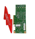 Lenovo 01KN500 430-8I SAS/SATA 12GB HBA, Used