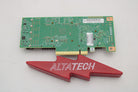 Lenovo 01KN501 ThinkSystem 430-16I SAS/SATA 12GB, Used