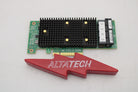 Lenovo 01KN501 ThinkSystem 430-16I SAS/SATA 12GB, Used