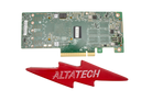 Lenovo 01KN507 RAID 930-8I 2GB Flash PCIe Adapter, Used