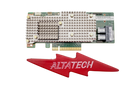 Lenovo 01KN507 RAID 930-8I 2GB Flash PCIe Adapter, Used