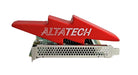 Lenovo 01KN509 RAID 930-24I 4GB FLASH PCIE 12GB, Used