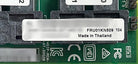 Lenovo 01KN509 RAID 930-24I 4GB FLASH PCIE 12GB, Used