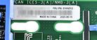 Lenovo 01KN512 THINKSYSTEM MIRRORING ENABLEMENT KI, Used