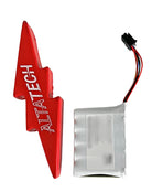 Lenovo 01KN513 930-8I FLASH BATTERY, Used