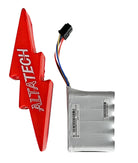 Lenovo 01KN513 930-8I FLASH BATTERY, Used