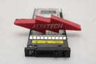 Lenovo 01KP042 900Gb 2.5in 15K RPM SAS 12Gbps HDD, Used