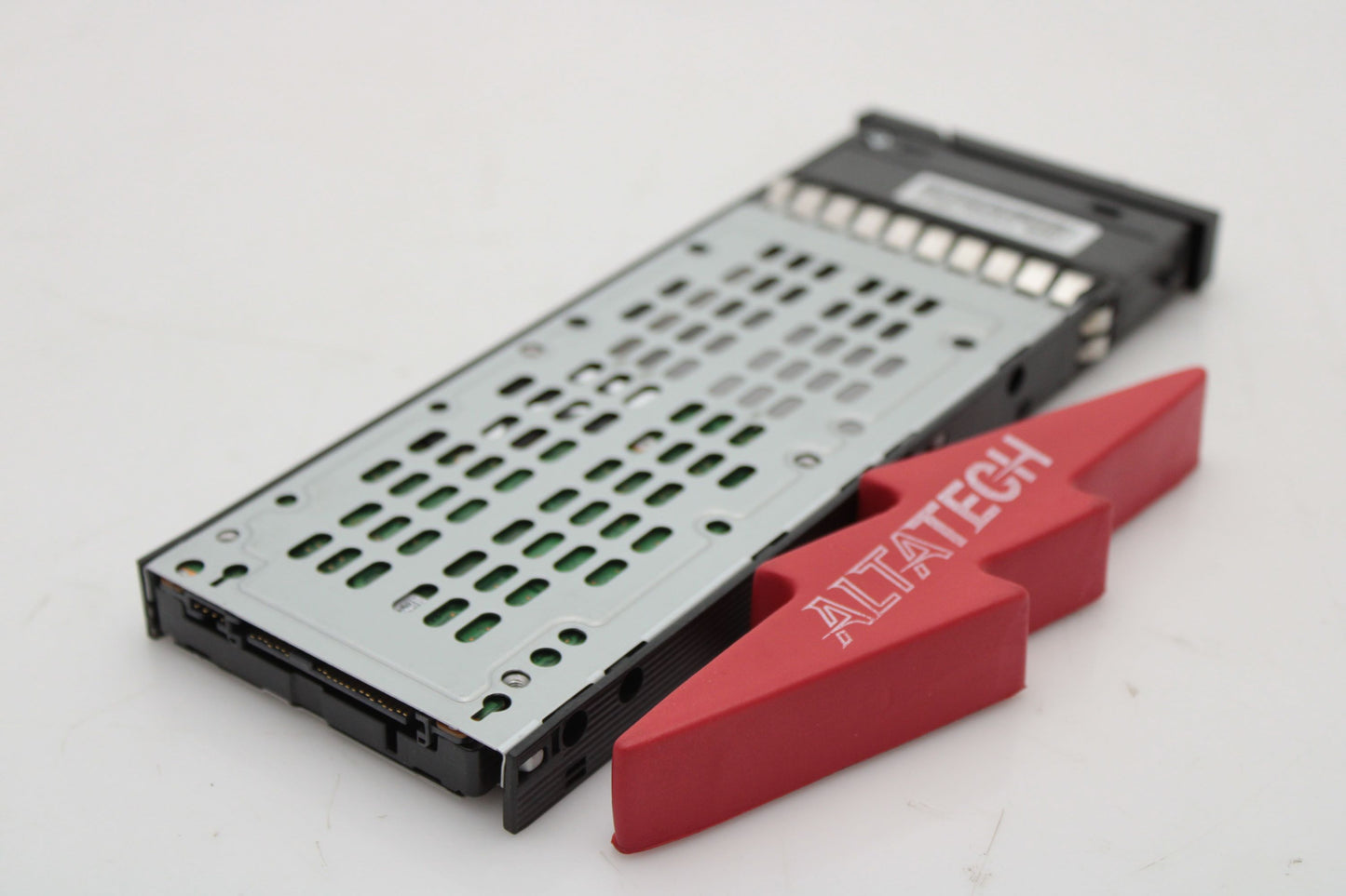 Lenovo 01KP042 900Gb 2.5in 15K RPM SAS 12Gbps HDD, Used