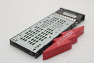 Lenovo 01KP042 900Gb 2.5in 15K RPM SAS 12Gbps HDD, Used