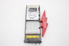 Lenovo 01KP042 900Gb 2.5in 15K RPM SAS 12Gbps HDD, Used