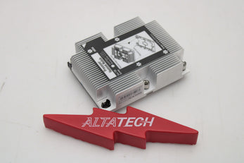 Lenovo 01KP657 HEATSINK FOR SR630, Used