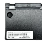 Lenovo 01KP692 FAN FOR THINKSYSTEM SR650, Used