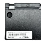 Lenovo 01KP692 FAN FOR THINKSYSTEM SR650, Used