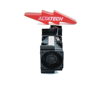 Lenovo 01KP696 SR630 FAN, Used