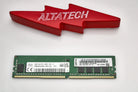 Lenovo 01KR353 16GB PC4-23400V DDR4-2933 1RX4 ECC, Used