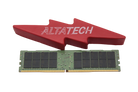 Lenovo 01KR356 64GB PC4-23400VR DDR4-2933 2RX4 ECC, Used