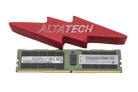 Lenovo 01KR356 64GB PC4-23400VR DDR4-2933 2RX4 ECC, Used