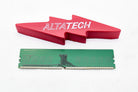 Lenovo 01KR359_F/S 8GB PC4-2666E 1RX8 DIMM, Used