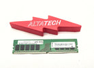Lenovo 01KR359_F/S 8GB PC4-2666E 1RX8 DIMM, Used