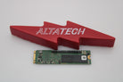 Lenovo 01KR465 M.2 5100 480GB SATA 6GBPS NHS SSD, Used