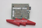 Lenovo 01KR607 CN4054S 4-PORT 10GB VFA, Used
