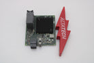 Lenovo 01KR607 CN4054S 4-PORT 10GB VFA, Used
