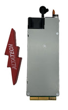 Lenovo 01PE161 750W PLATINUM 230/115V PLATINUM PSU, Used