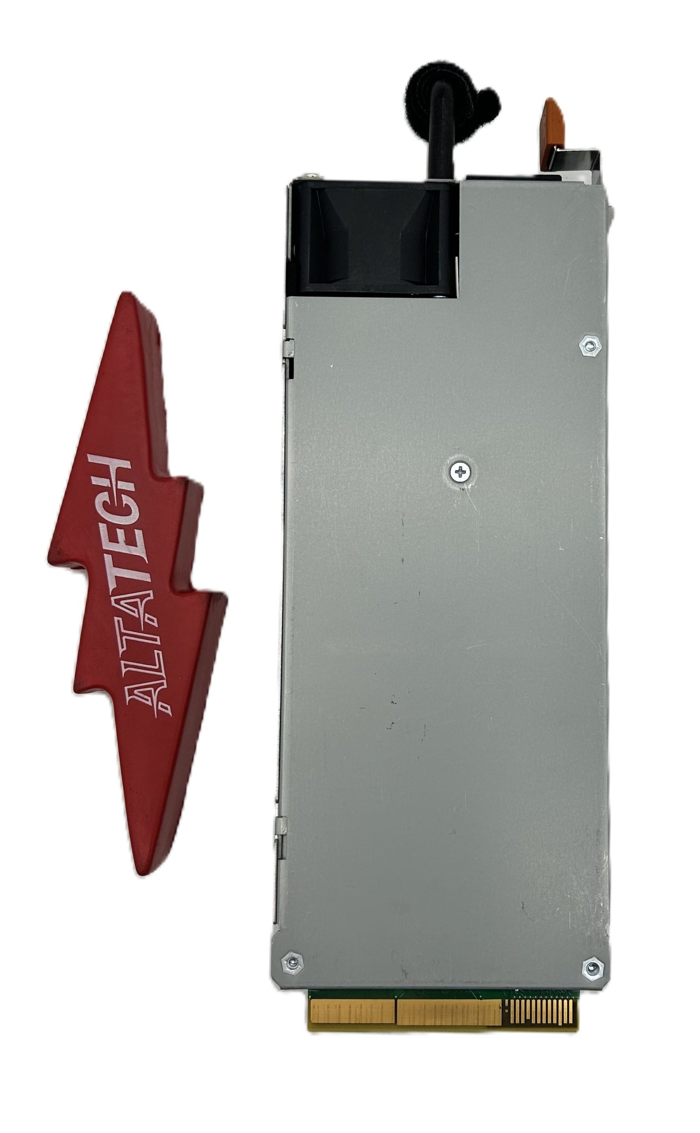 Lenovo 01PE161 750W PLATINUM 230/115V PLATINUM PSU, Used