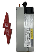 Lenovo 01PE161 750W PLATINUM 230/115V PLATINUM PSU, Used