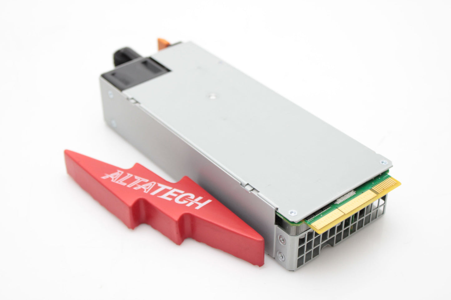 Lenovo 01PE164 2000W THINKSYSTEM PSU, Used