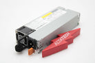 Lenovo 01PE164 2000W THINKSYSTEM PSU, Used
