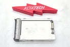 Lenovo 01PE336 S4610 240GB 6G SATA 2.5