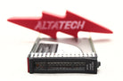 Lenovo 01PE336 S4610 240GB 6G SATA 2.5