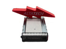 Lenovo 01PE338 960GB S4610 SATA 6G 2.5