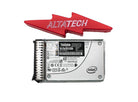 Lenovo 01PE338 960GB S4610 SATA 6G 2.5