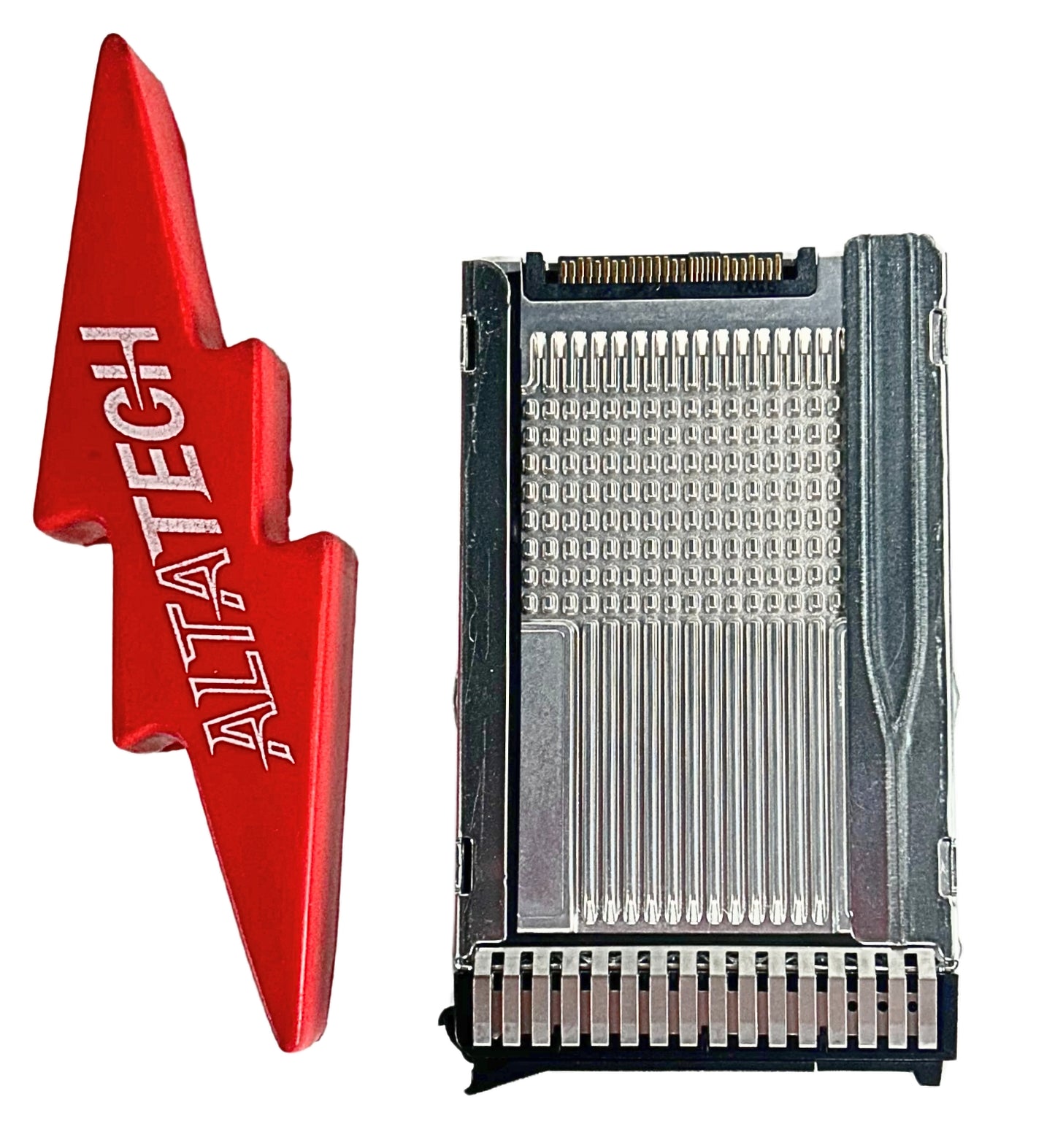 Lenovo 01PE350 400GB 2.5" SS530 Performance SAS 12Gb SSD, Used